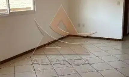 Apartamento com 3 quartos à venda no Jardim Paulista, Ribeirão Preto 