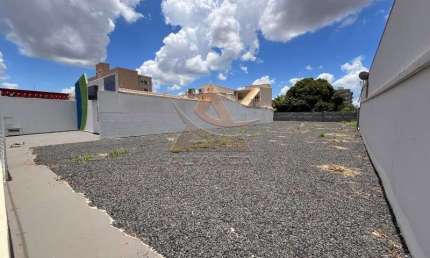 Ponto comercial para alugar no Jardim Paulista, Ribeirão Preto 