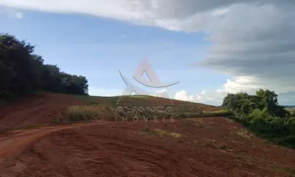 Fazenda à venda na Zona Rural, Conceição do Rio Verde 