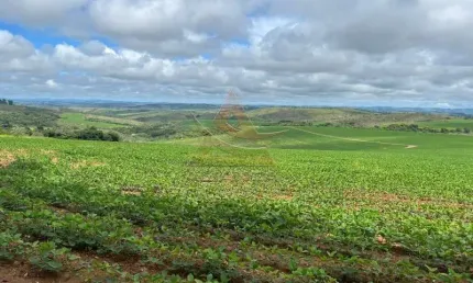 Fazenda à venda na Zona Rural, Oliveira 
