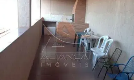Casa com 4 quartos à venda no Planalto Verde, Ribeirão Preto 