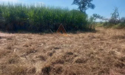 Fazenda à venda na Zona Rural, Santo Antônio da Alegria 