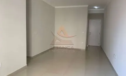 Apartamento com 2 quartos à venda no Jardim Nova Aliança, Ribeirão Preto 