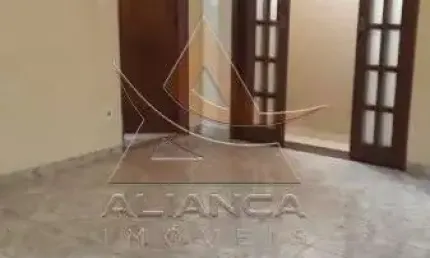 Casa com 2 quartos à venda no Independência, Ribeirão Preto 