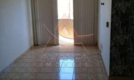 Apartamento com 3 quartos à venda no Planalto Verde, Ribeirão Preto 