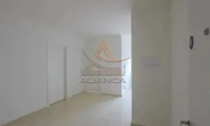 Apartamento com 2 quartos à venda no Jardim Interlagos, Ribeirão Preto 