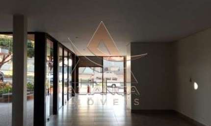 Sala comercial para alugar no Ribeirânia, Ribeirão Preto 