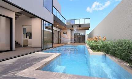 Casa com 7 quartos à venda no Residencial Enseada da Fronteira, Rifaina 