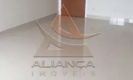 Apartamento com 2 quartos à venda no Centro, Ribeirão Preto 