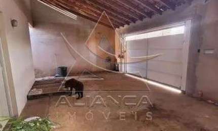 Casa com 2 quartos à venda no Jardim Cristo Redentor, Ribeirão Preto 