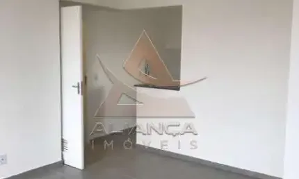 Apartamento com 2 quartos à venda no Planalto Verde, Ribeirão Preto 