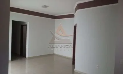 Casa com 3 quartos à venda no Residencial Greenville, Ribeirão Preto 