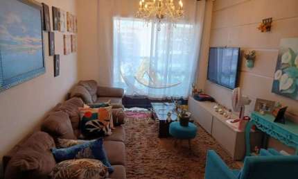 Apartamento com 2 quartos à venda no Jardim Nova Aliança, Ribeirão Preto 