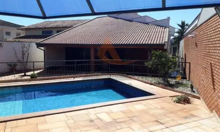 Casa com 4 quartos à venda no Ribeirânia, Ribeirão Preto 