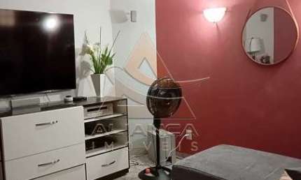 Casa com 3 quartos à venda no Jardim Paulista, Ribeirão Preto 