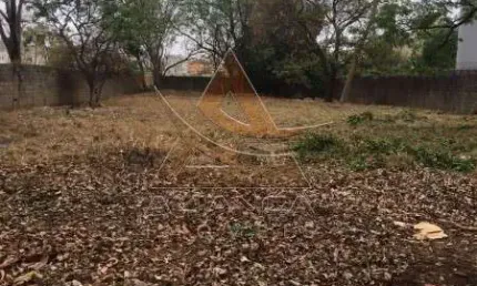 Terreno à venda no Ipiranga, Ribeirão Preto 