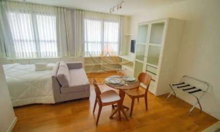 Apartamento - Ribeirão Preto - Jardim Nova Aliança Sul