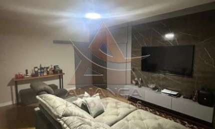 Apartamento - Ribeirão Preto - Jardim Anhanguera - Região Leste
