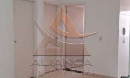 Apartamento - Ribeirão Preto - Valentina Figueiredo