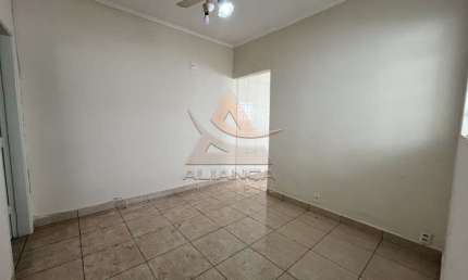 Casa com 3 quartos à venda no Jardim Irajá, Ribeirão Preto 