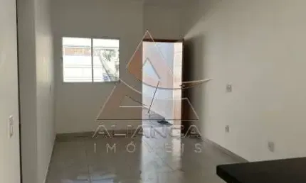Casa com 3 quartos à venda no Jardim Angelo Jurca, Ribeirão Preto 