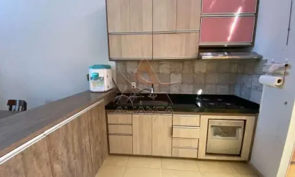 Casa - ribeirão preto - jardim santa cecília - região sul