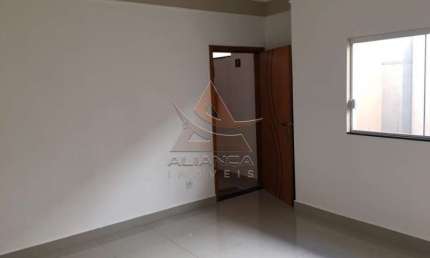 Apartamento com 2 quartos à venda no Jardim Botânico, Ribeirão Preto 
