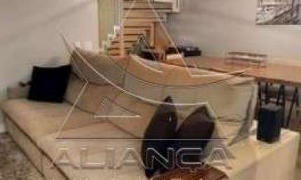 Casa em condomínio fechado com 3 quartos à venda no Jardim Botânico, Ribeirão Preto 