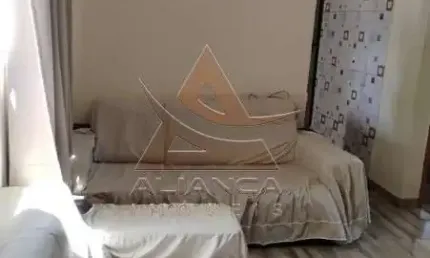 Apartamento com 2 quartos à venda na Reserva Real, Ribeirão Preto 
