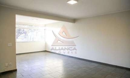Apartamento - Ribeirão Preto - Jardim Palma Travassos