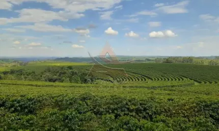 Fazenda à venda na Zona Rural, Itirapuã 