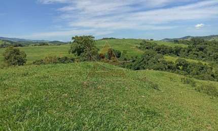 Fazenda à venda na Área Rural de Itapira, Itapira 