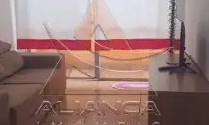 Apartamento - ribeirão preto - jardim palma travassos