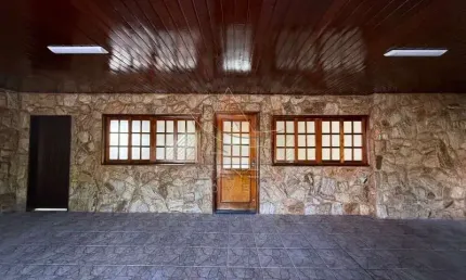 Casa com 2 quartos à venda no Jardim Joaquim Procópio de Araújo Ferraz, Ribeirão Preto 