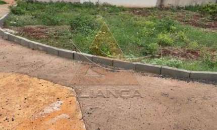 Terreno à venda na Reserva Macaúba, Ribeirão Preto 