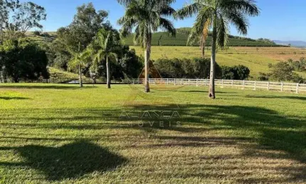 Fazenda à venda na Área Rural de São João da Boa Vista, São João da Boa Vista 