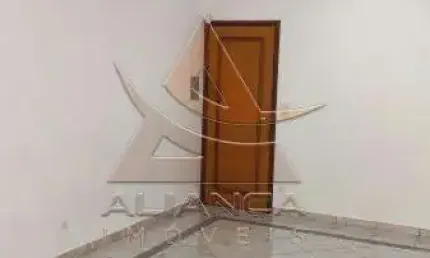 Sala comercial à venda no Alto da Boa Vista, Ribeirão Preto 