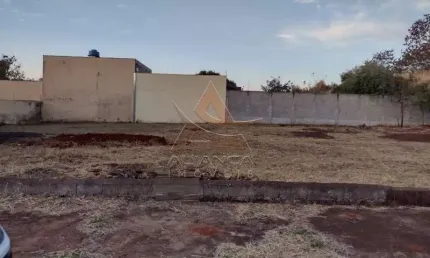 Terreno à venda no Ribeirânia, Ribeirão Preto 