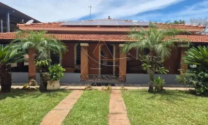 Fazenda à venda na Área Rural de São Carlos, São Carlos 