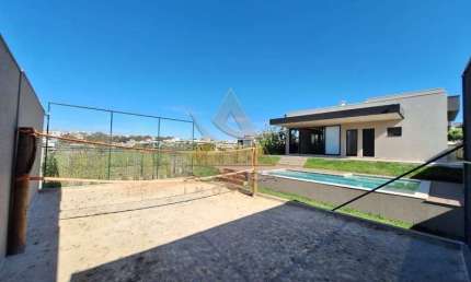 Casa em condomínio fechado com 4 quartos à venda na Vila do Golf, Ribeirão Preto 
