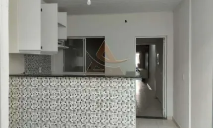 Casa em condomínio fechado com 3 quartos à venda no Planalto Verde, Ribeirão Preto 