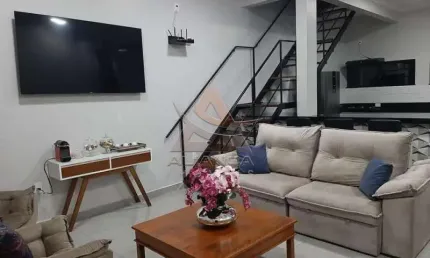 Casa com 2 quartos à venda no Centro, São Simão 