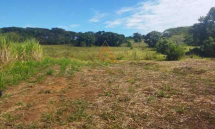 Fazenda à venda na Área Rural de Mococa, Mococa 