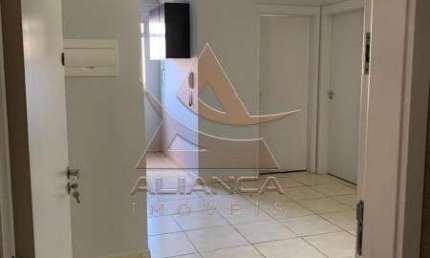 Apartamento - Ribeirão Preto - Valentina Figueiredo