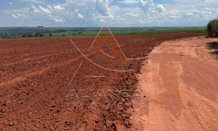 Fazenda à venda na Zona Rural, Gavião Peixoto 