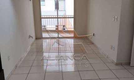Cobertura Duplex - Ribeirão Preto - Jardim Paulista