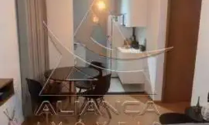 Apartamento com 2 quartos à venda no Jardim Castelo Branco, Ribeirão Preto 