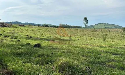 Fazenda à venda na Zona Rural, Santo Antônio do Amparo 
