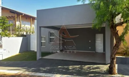 Casa em condomínio fechado com 3 quartos à venda no Centro, Brodowski 