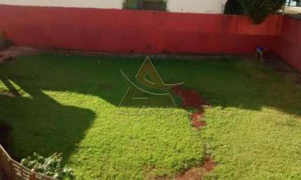 Prédio Comercial - Ribeirão Preto - Jardim São Luiz